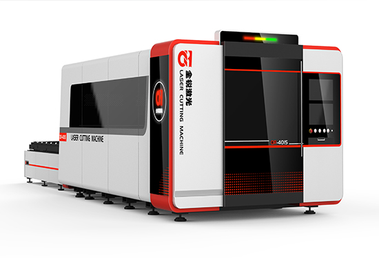 深圳智能精密伺服壓裝機(jī)現(xiàn)場(chǎng)